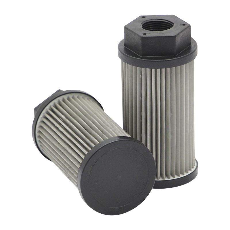 Suction strainer filter SF-FILTER HY 13275